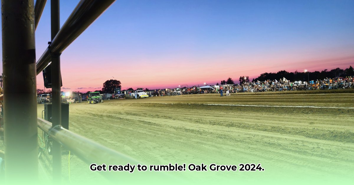 oak-grove-tractor-pull-2024
